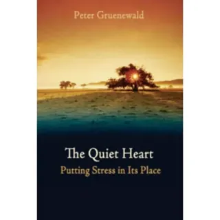The Quiet Heart