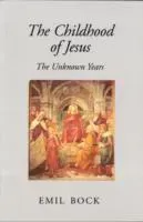 The Childhood of Jesus