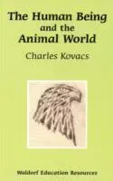 The Human Being and the Animal World