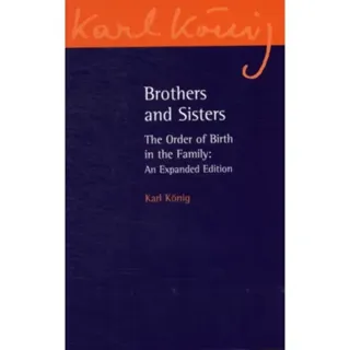 Brothers and Sisters