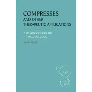 Compresses and other Therapeutic Applications