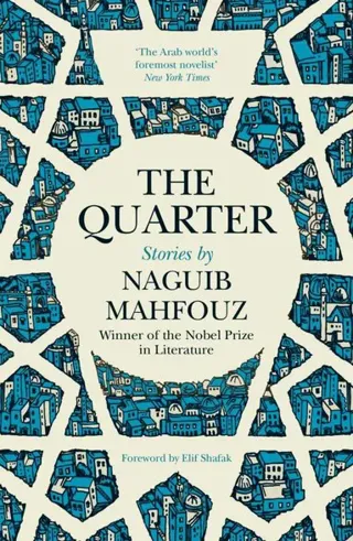 Quarter
