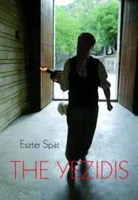 Yezidis
