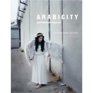 Arabicity