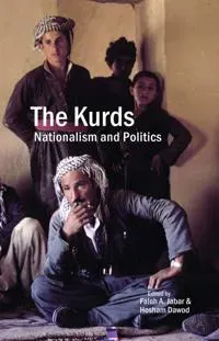 The Kurds