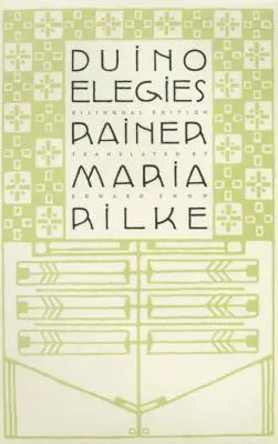 Duino Elegies