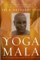 Yoga Mala