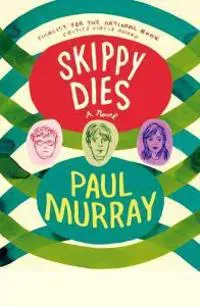 Skippy Dies