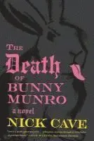 The Death of Bunny Munro