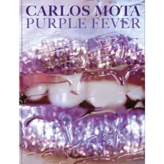 Carlos Mota