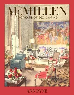 Mcmillen