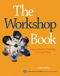 The Workshop Book