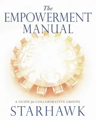 Empowerment Manual