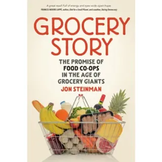 Grocery Story