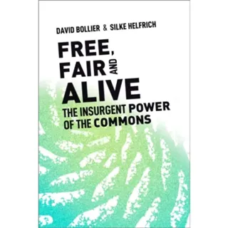 Free, Fair, and Alive