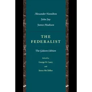 Federalist