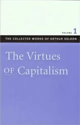 Selected Works of Gordon Tullock, 10-Volume Set