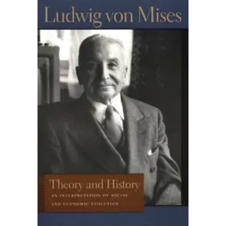 Theory & History