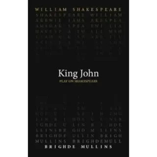 King John