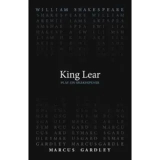 King Lear