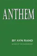 Anthem