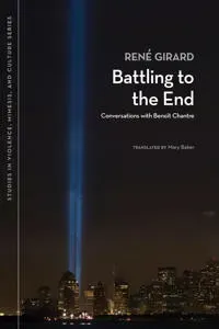 Battling to the End