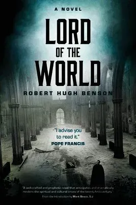 Lord of the World