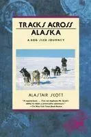 Tracks Across Alaska