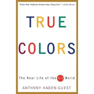True Colors