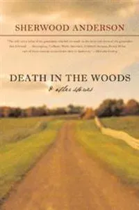 Death in the Woods
