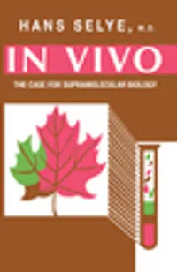 In Vivo