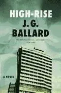 High-Rise
