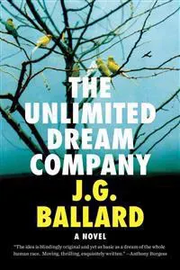 Unlimited Dream Company