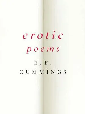 Erotic Poems