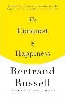 CONQUEST OF HAPPINESS