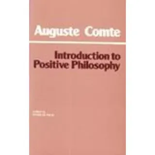 Introduction to Positive Thinking