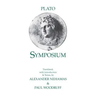 Symposium