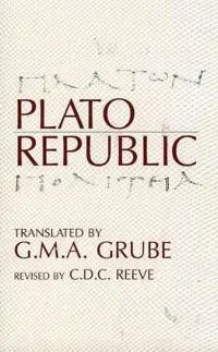 Republic