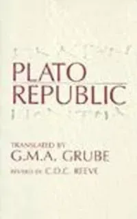 Republic