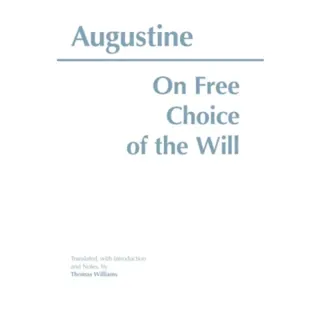 On Free Choice of the Will