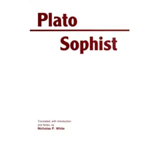 Sophist