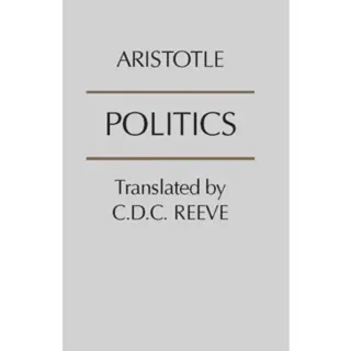 Politics