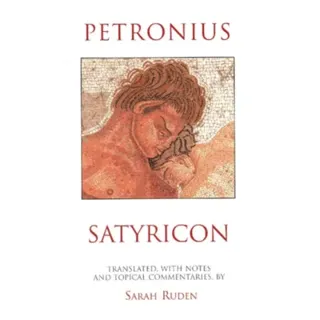 Satyricon