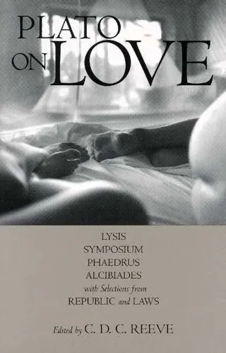Plato on Love