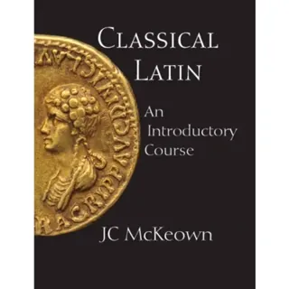Classical Latin
