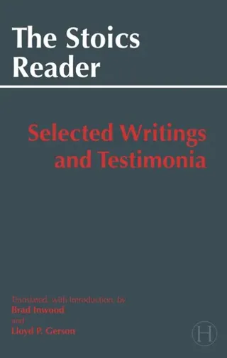 Stoics Reader