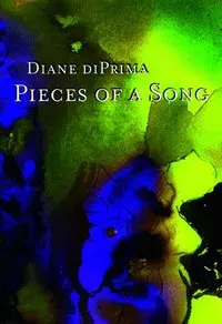 Pieces of a Song