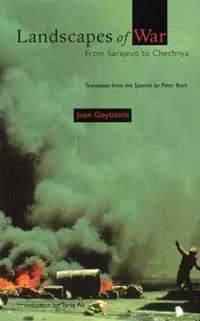 Landscapes of War