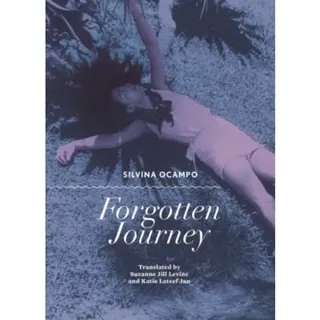Forgotten Journey