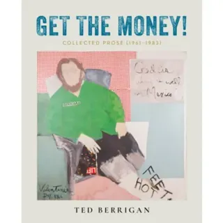 Get the Money!